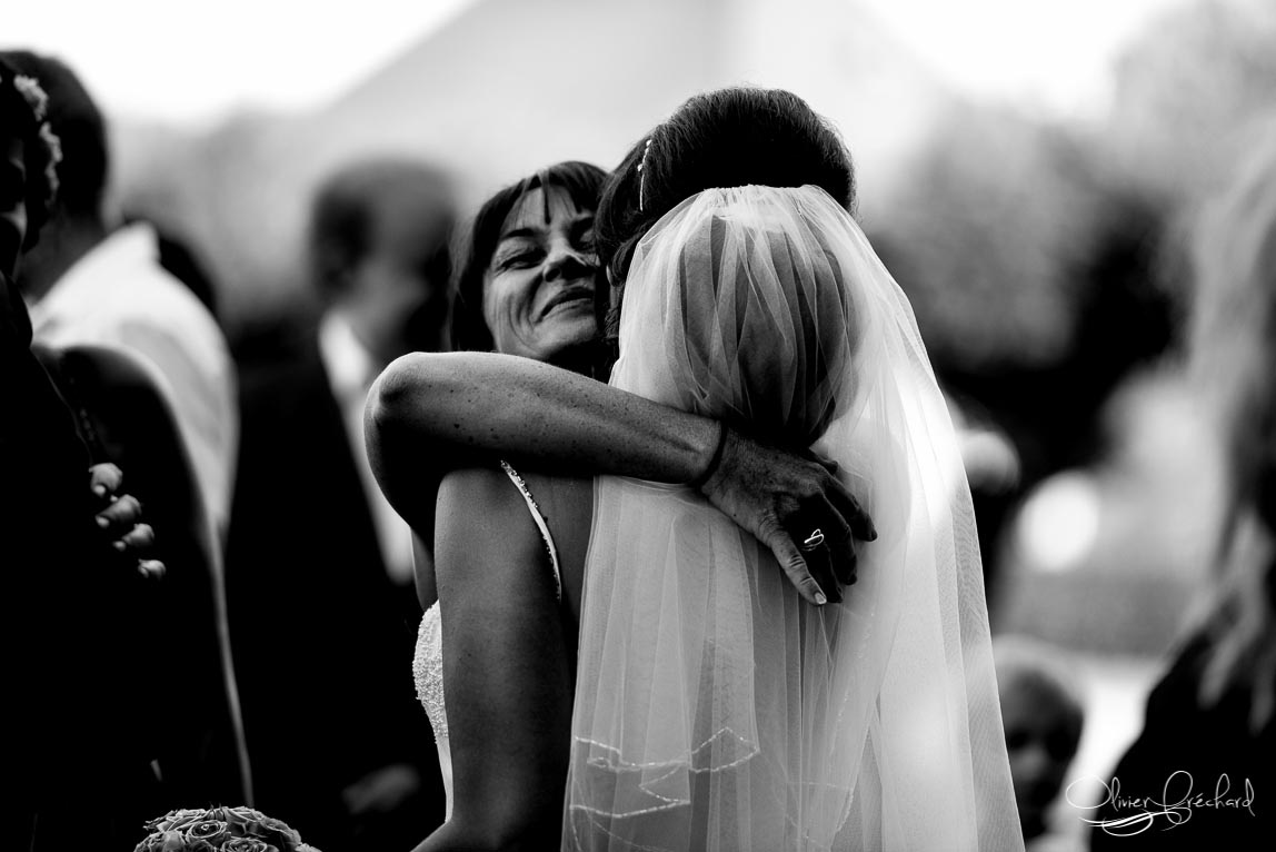 photographe mariage saverne strasbourg alsace haguenau magnifique original simple naturel 100
