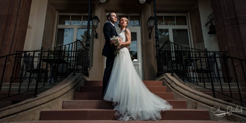 photographe-mariage-strasbourg-alsace-chateau-hochberg-luxe-chic-original-naturel-emotions-france-67-68 (1)