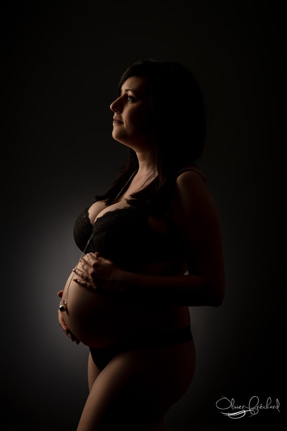 photographe grossesse et bébé Strasbourg Alsace