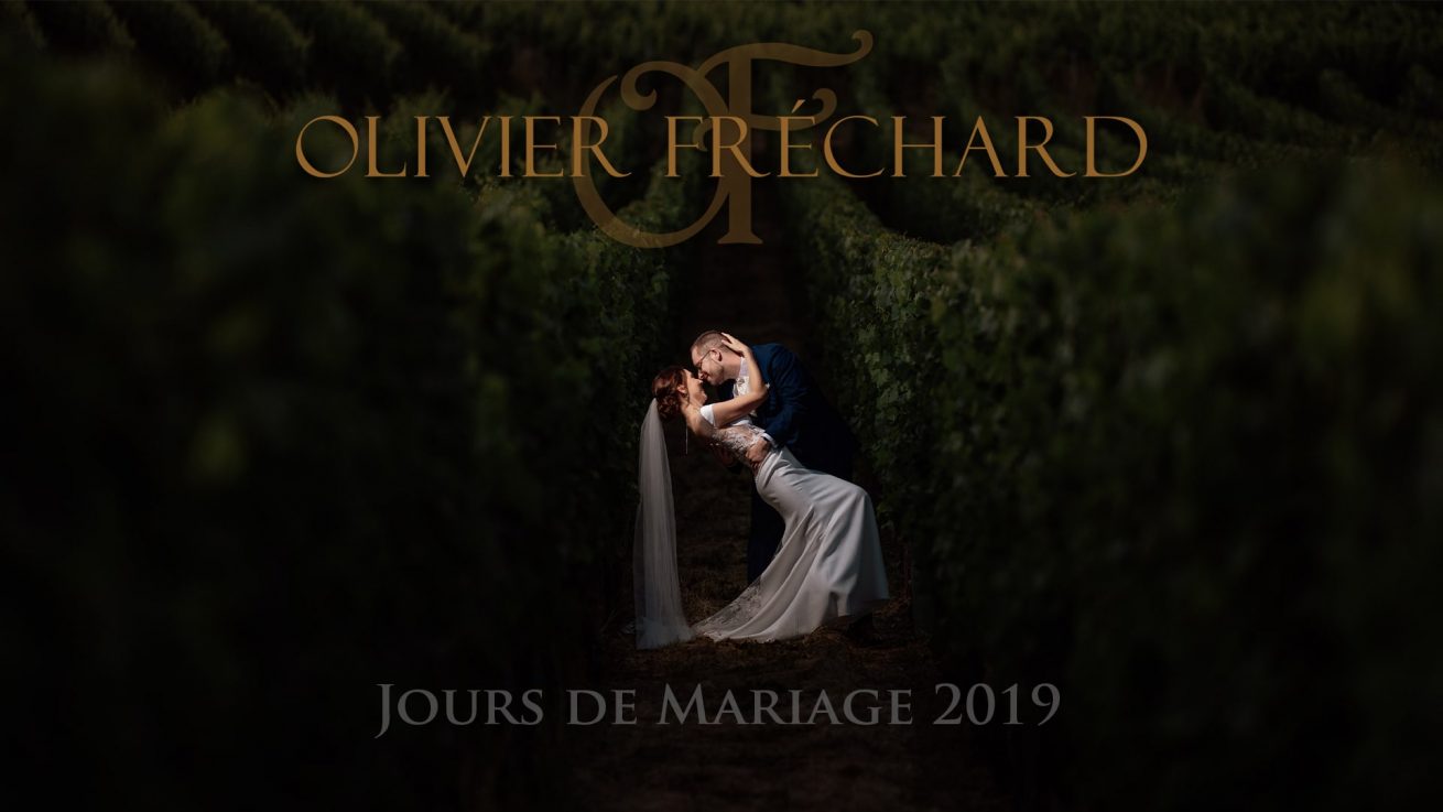 photos de mariage originales par Olivier Fréchard Photographe en Alsace