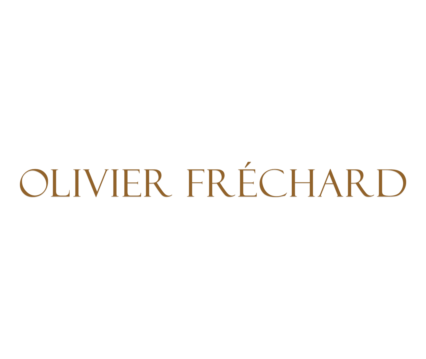 logo olivier fréchard