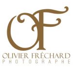 logo Olivier Fréchard
