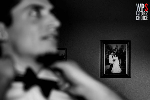 photo de mariage originales photographe strasbourg alsace