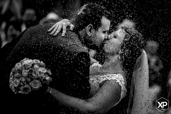 photo de mariage originales photographe strasbourg alsace