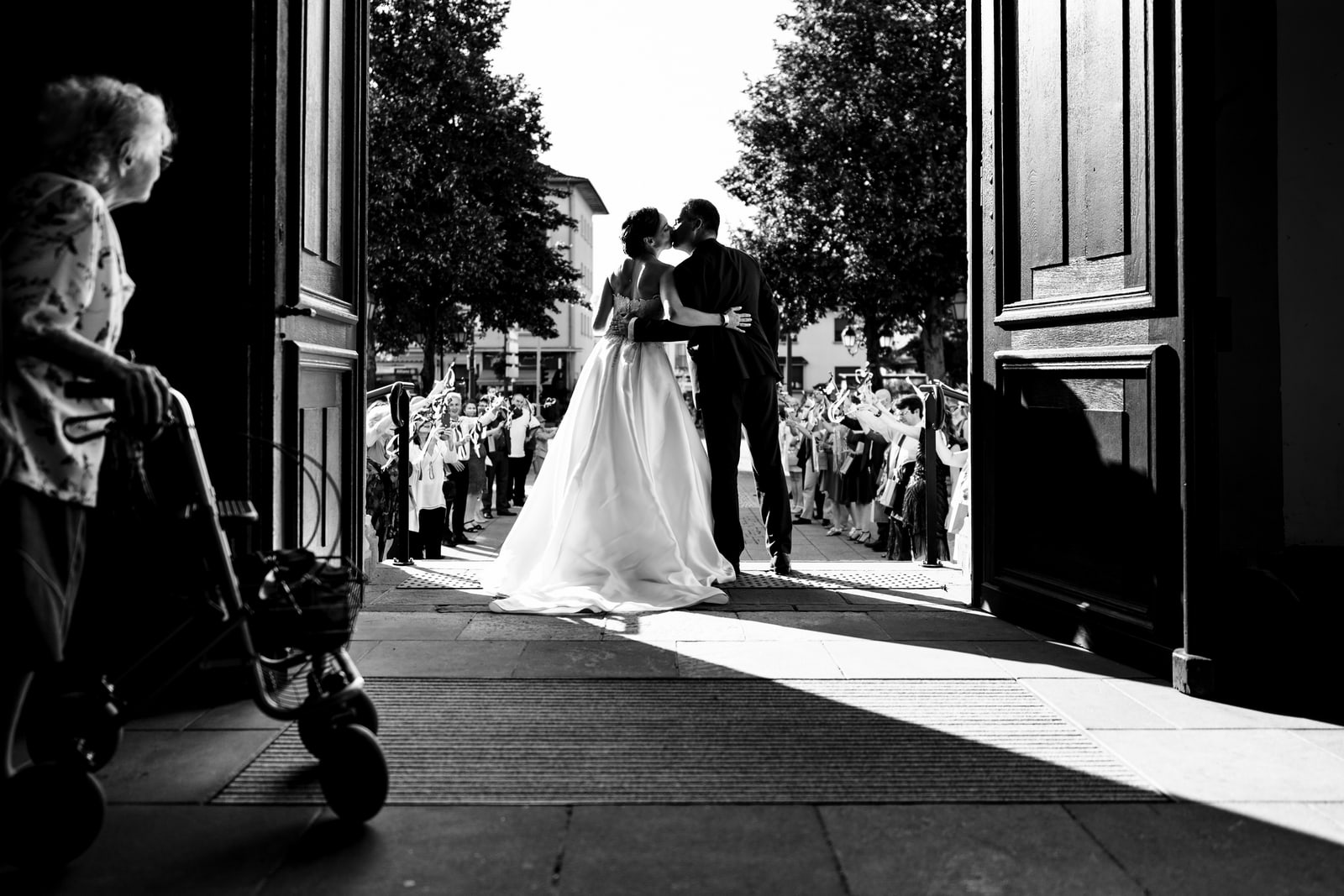 Meilleur photographe mariage Strasbourg Alsace