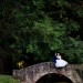 Photos de couple originales mariage Alsace