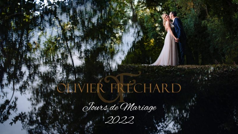 photographe de mariage à Strasbourg en Alsace