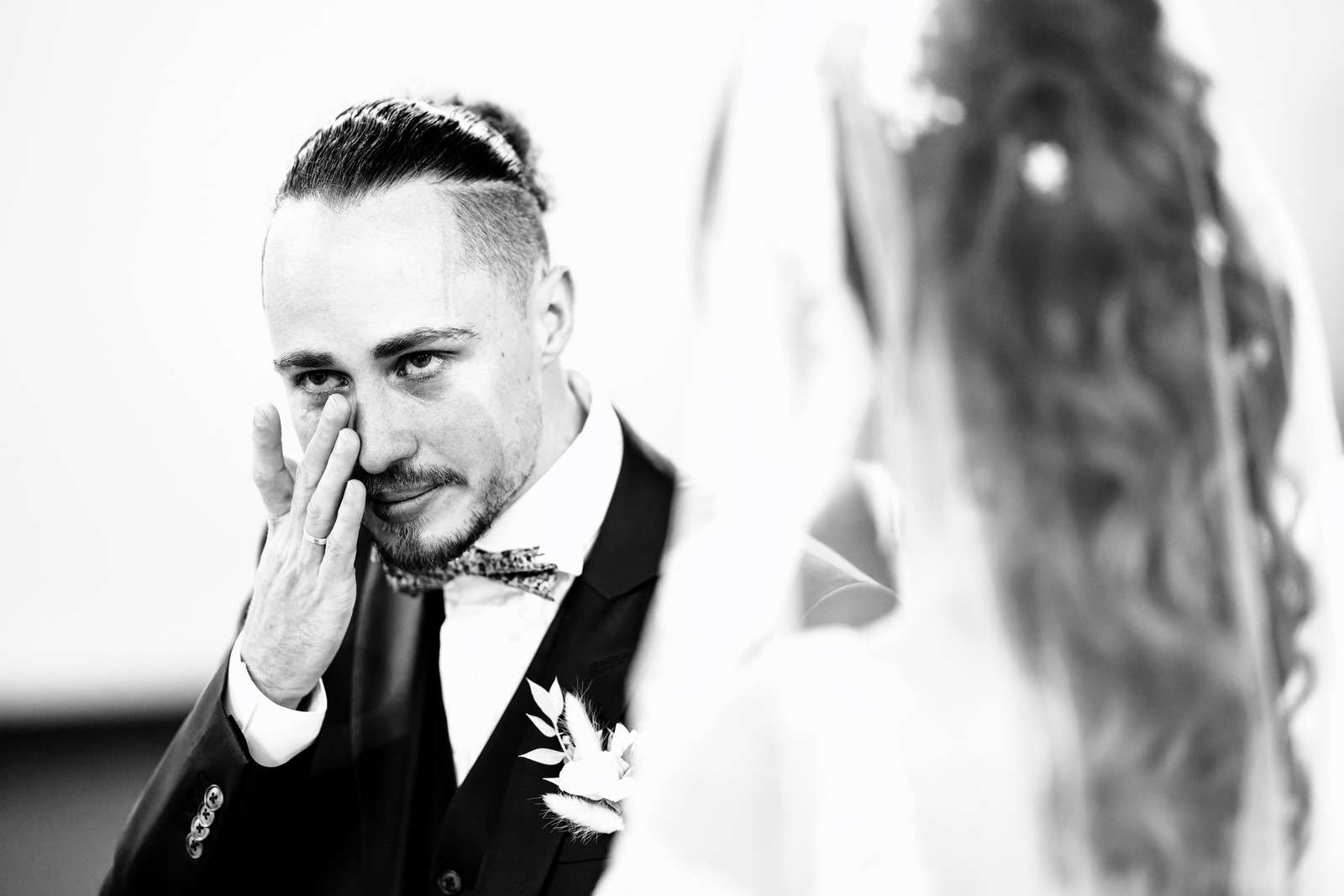 photographe-mariage-strasbourg-alsace-originales-champetre-chic-luxe-emotions102