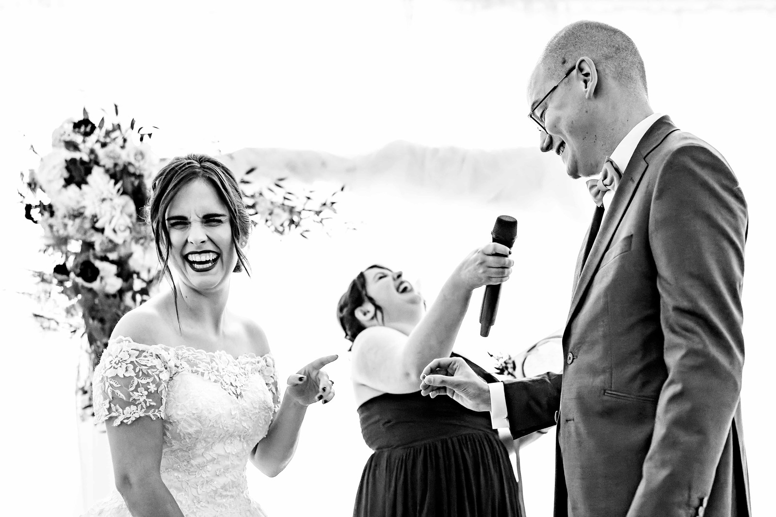 photographe-mariage-strasbourg-alsace-originales-champetre-chic-luxe-emotions169