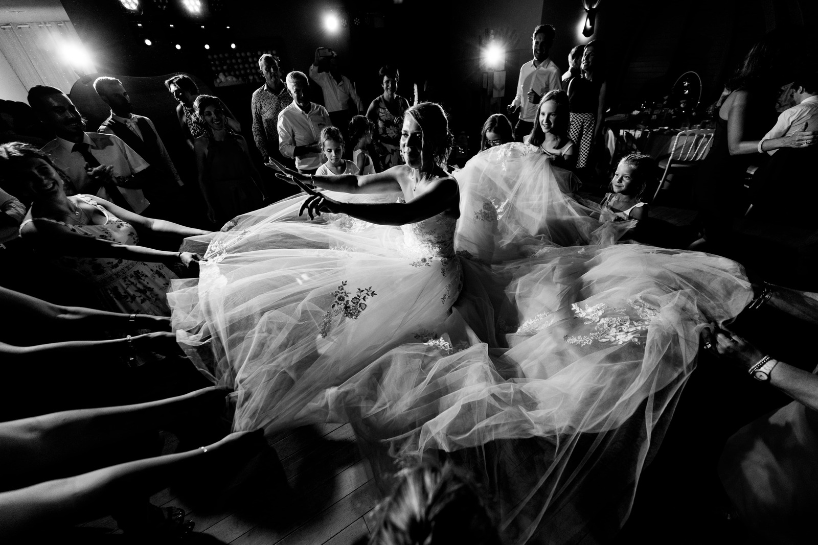 photographe-mariage-strasbourg-alsace-originales-champetre-chic-luxe-fun-dancefloor156
