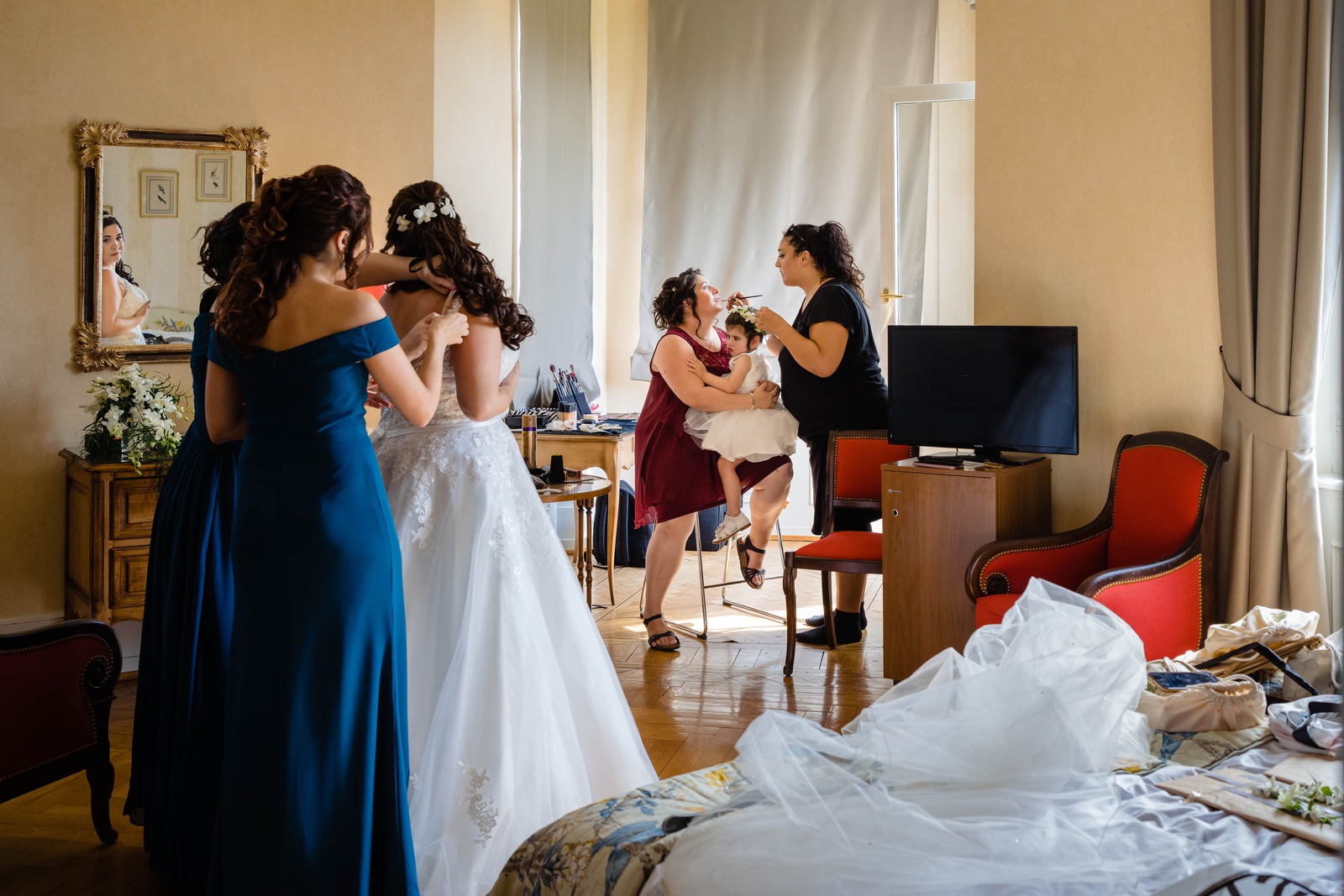 photographe-mariage-strasbourg-alsace-originales-champetre-chic-luxe189