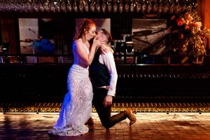 photos de mariages au domaine Achillée en Alsace