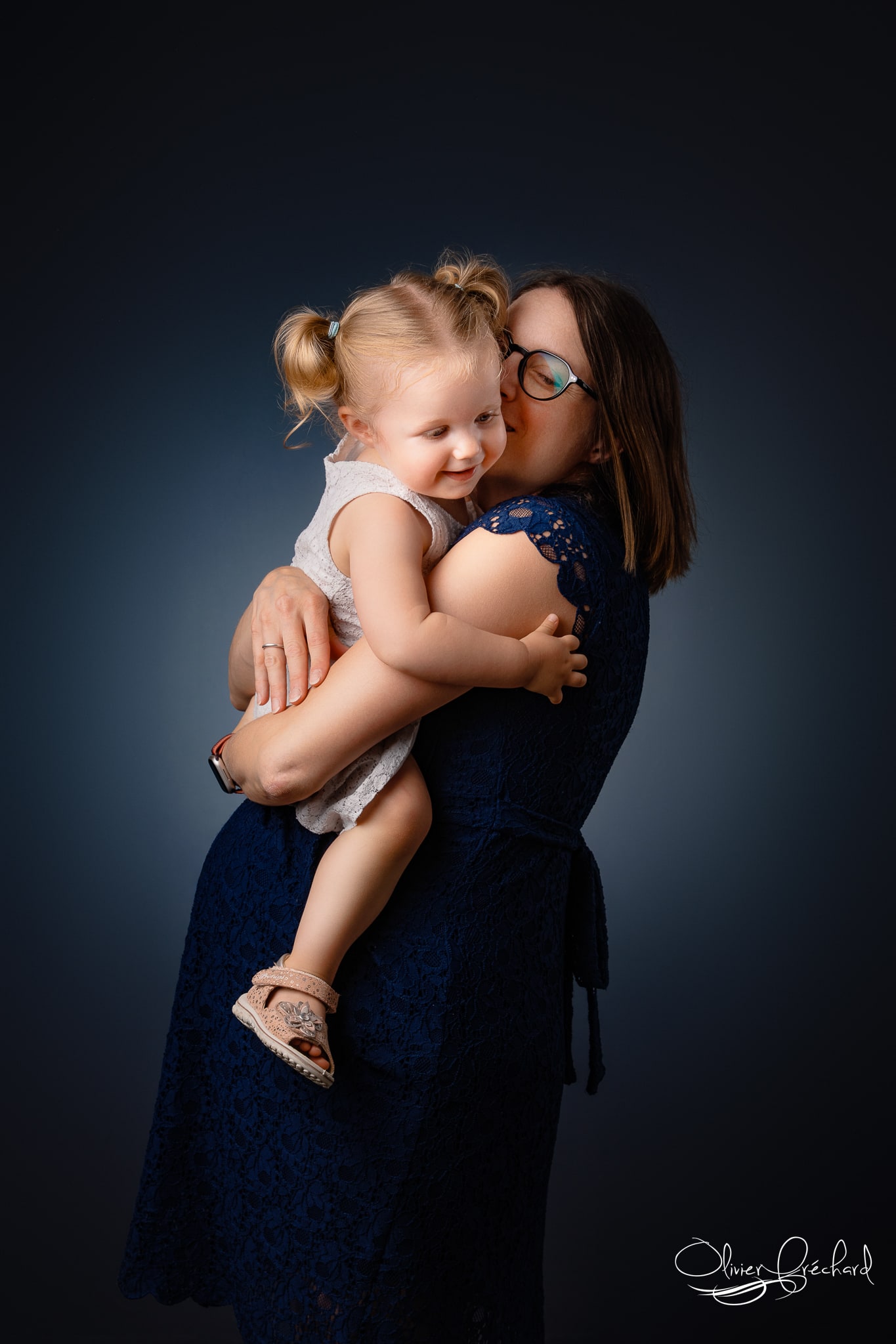 photographe-grossesse-strasbourg-alsace-studio12