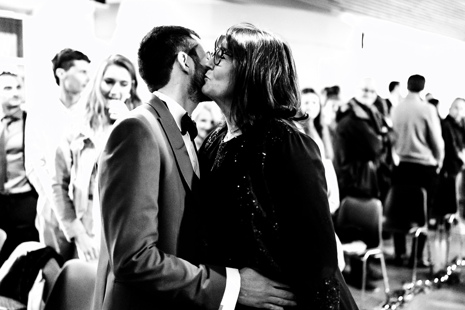 photographe mariage hautes alpes