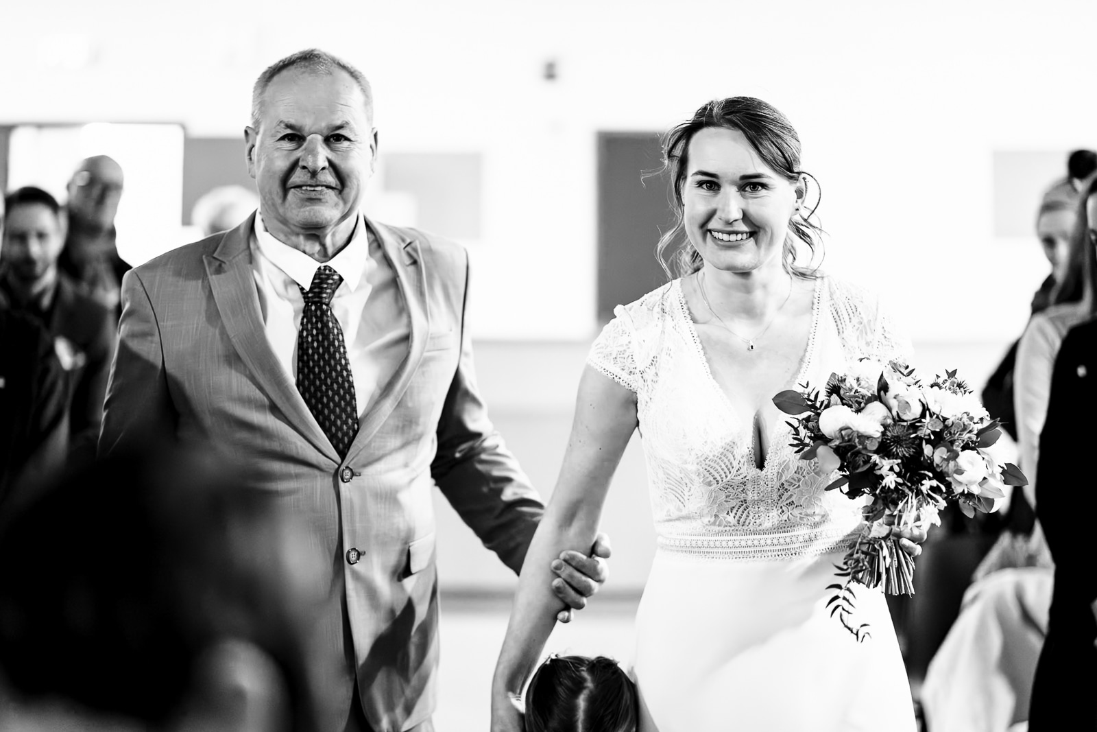 photographe mariage hautes alpes