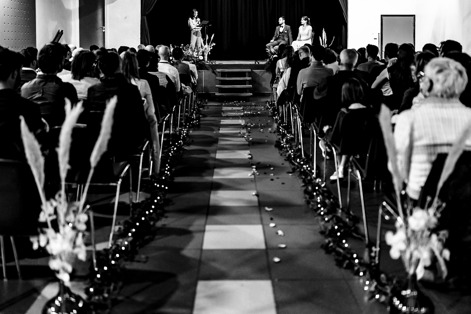 photographe mariage hautes alpes