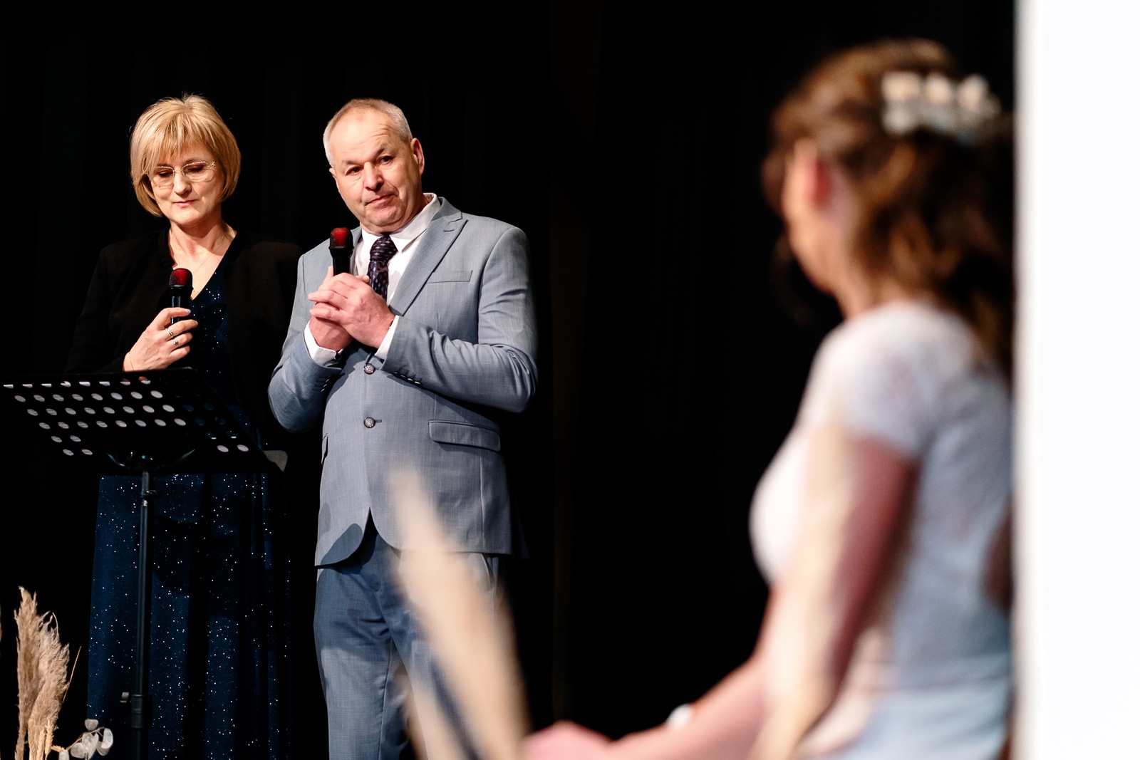 photographe mariage hautes alpes