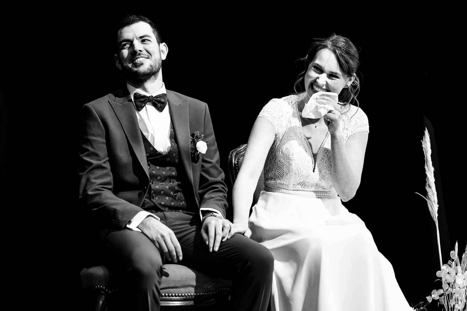 photographe mariage hautes alpes