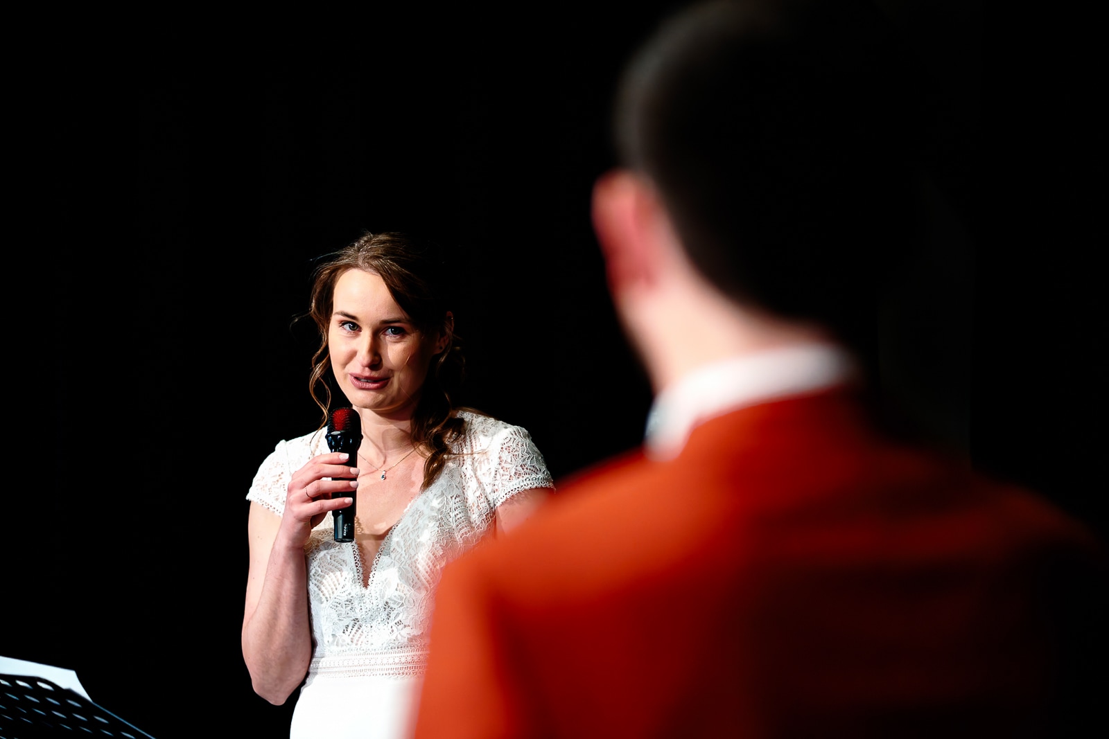 photographe mariage hautes alpes