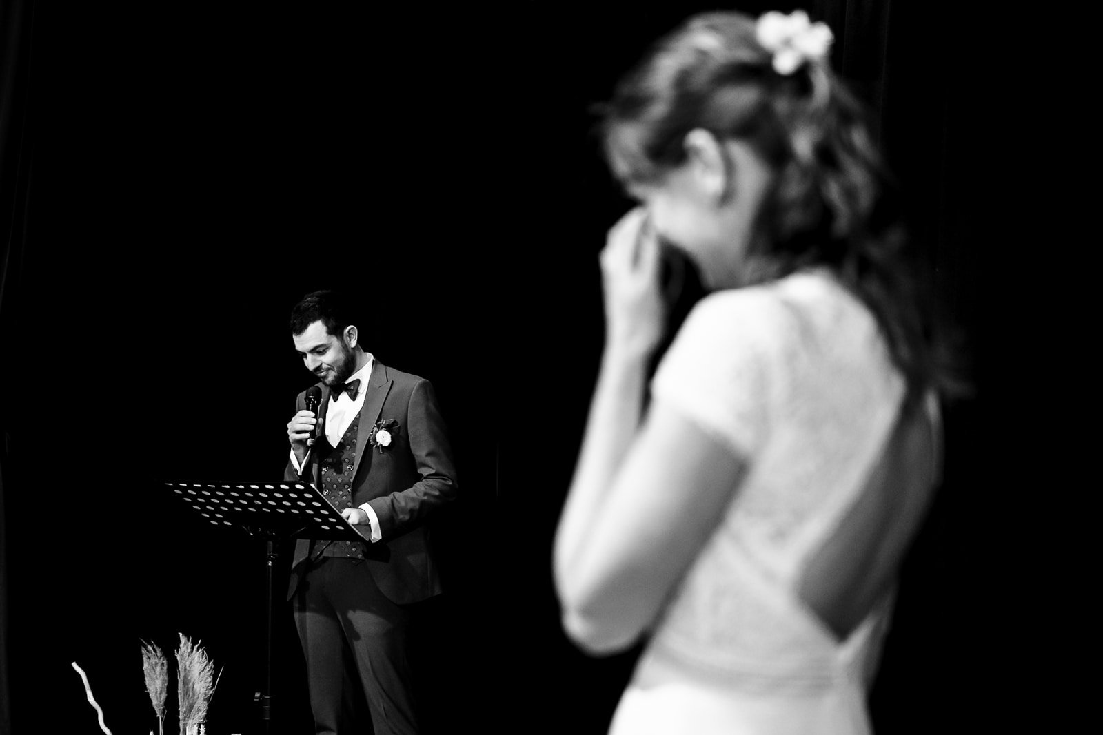 photographe mariage hautes alpes