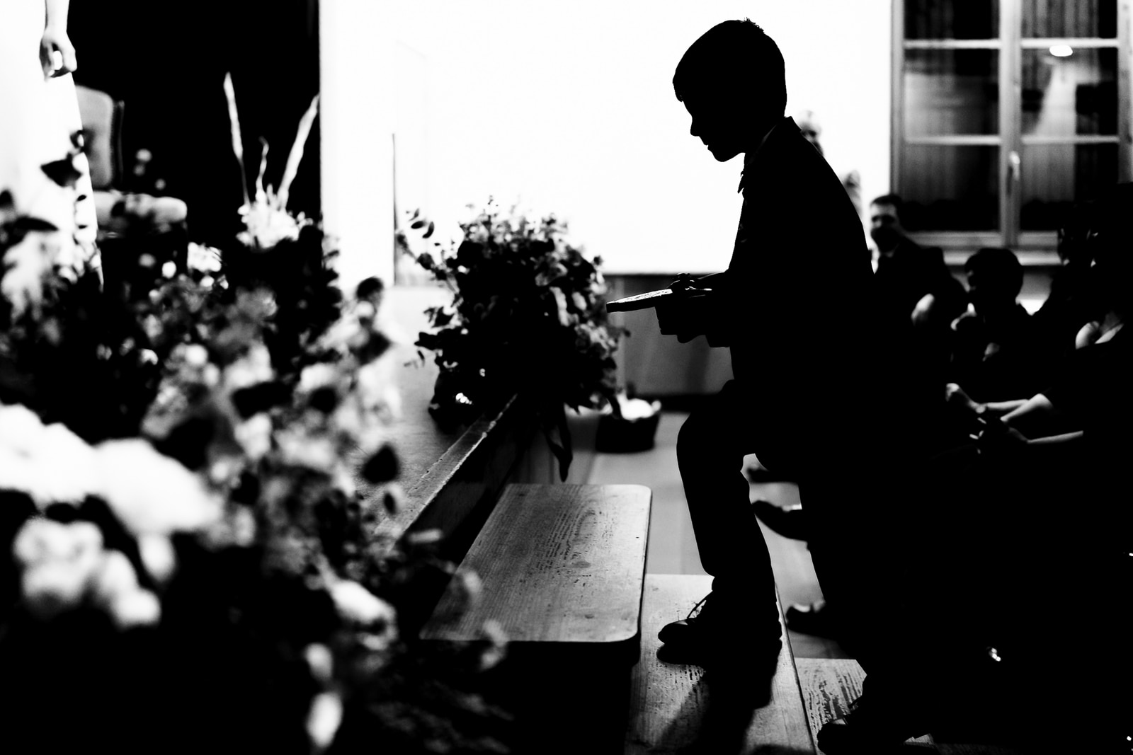 photographe mariage hautes alpes