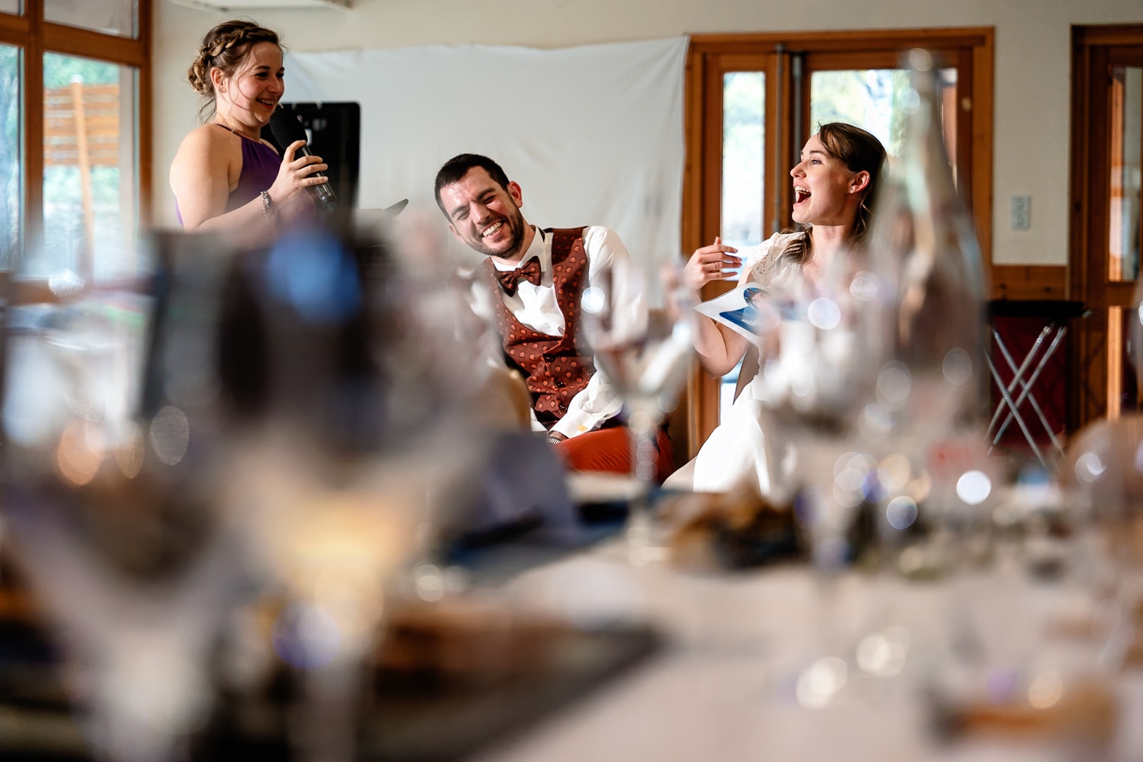 photographe mariage hautes alpes