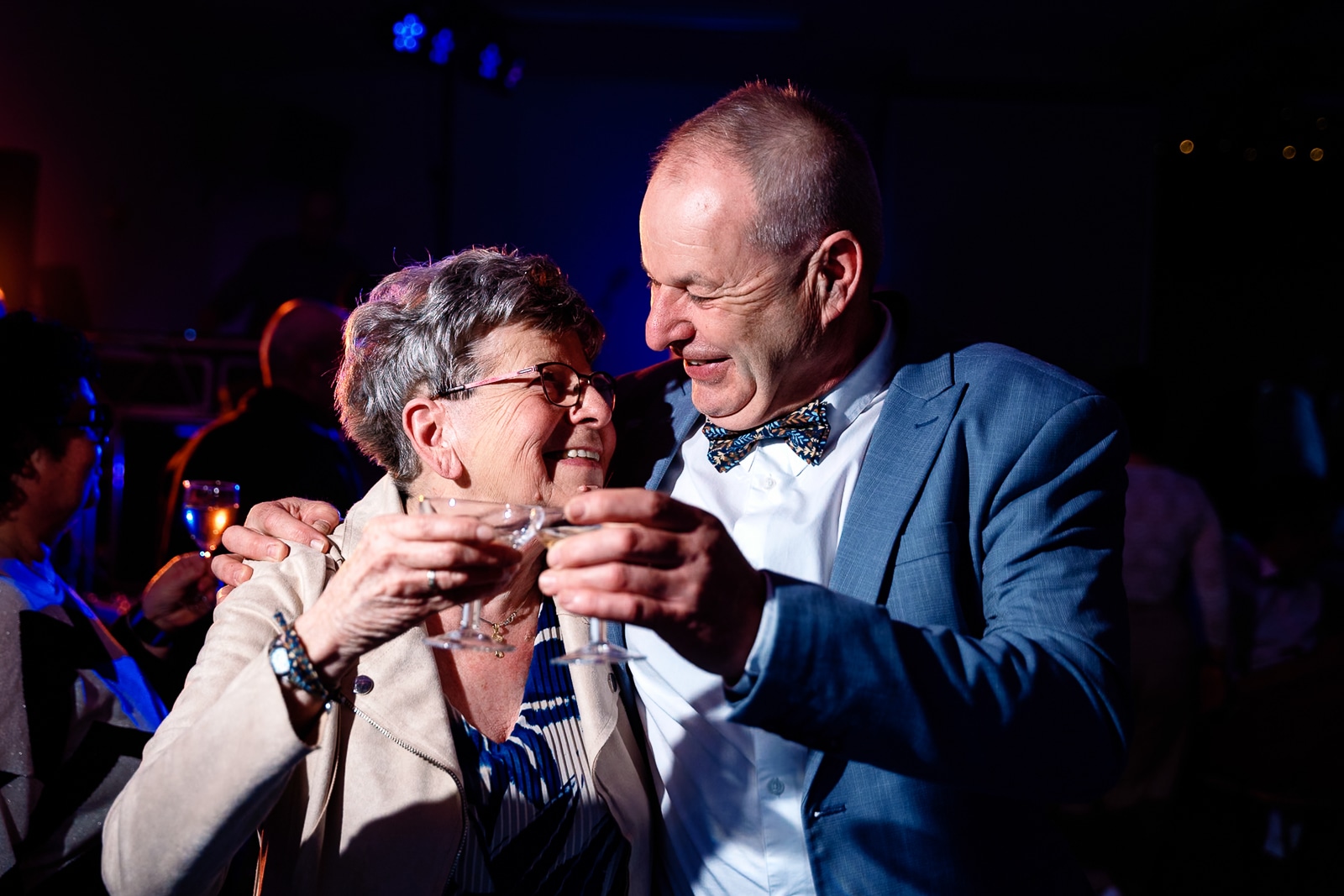 photographe mariage hautes alpes