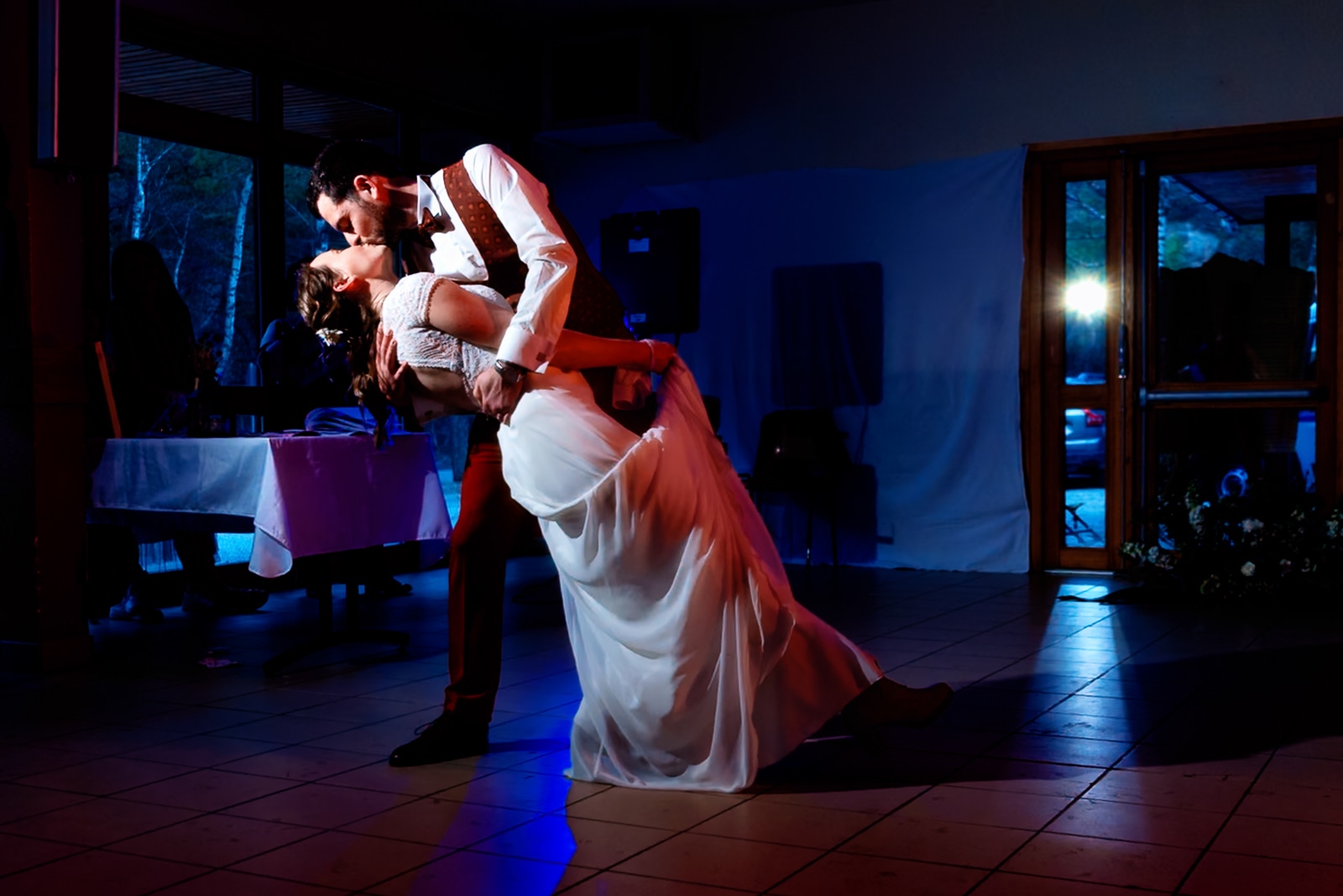 photographe mariage hautes alpes