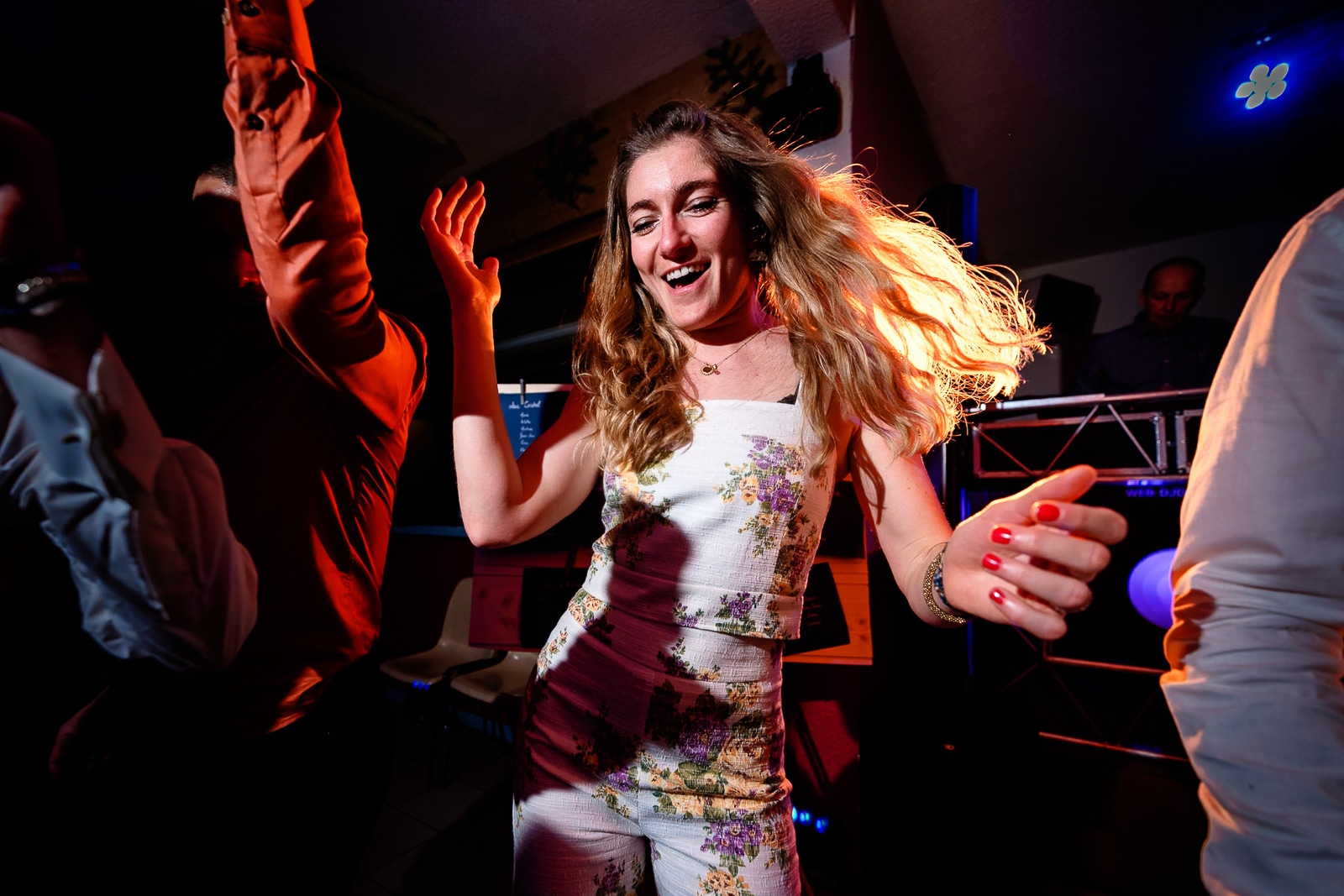 photographe mariage hautes alpes