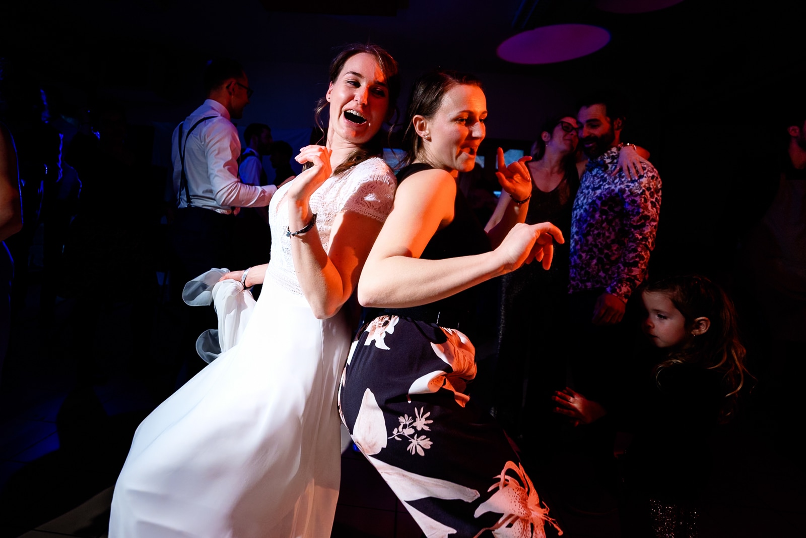 photographe mariage hautes alpes