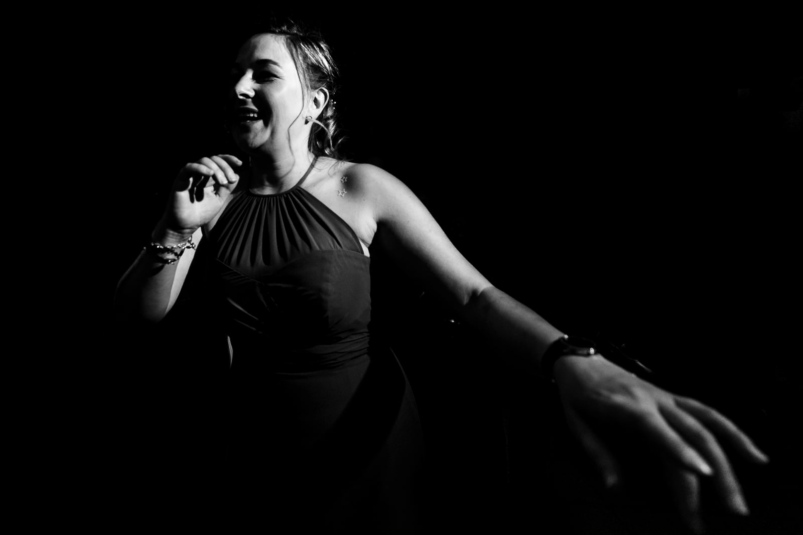 photographe mariage hautes alpes