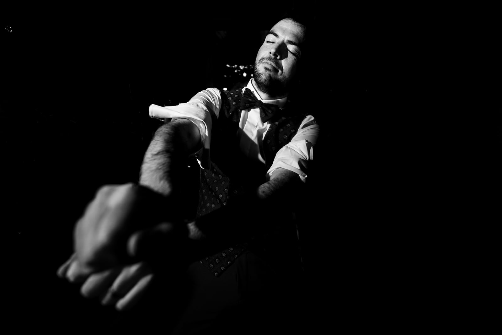 photographe mariage hautes alpes