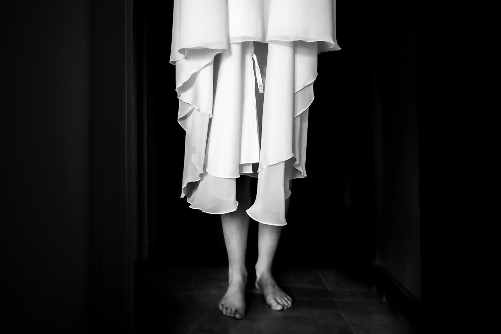 photographe mariage hautes alpes