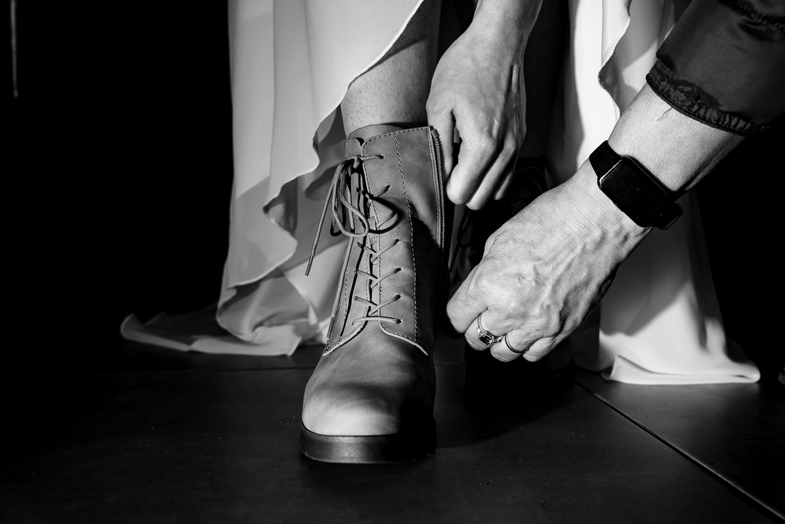 photographe mariage hautes alpes