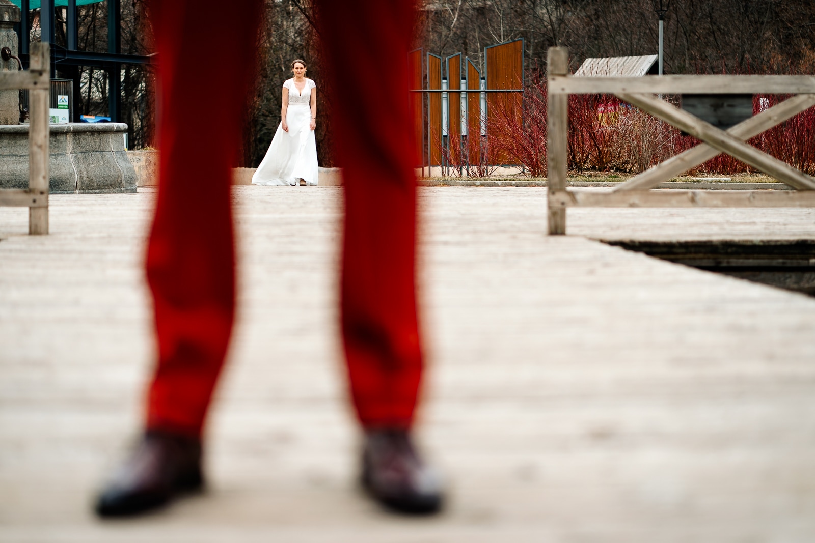 photographe mariage hautes alpes