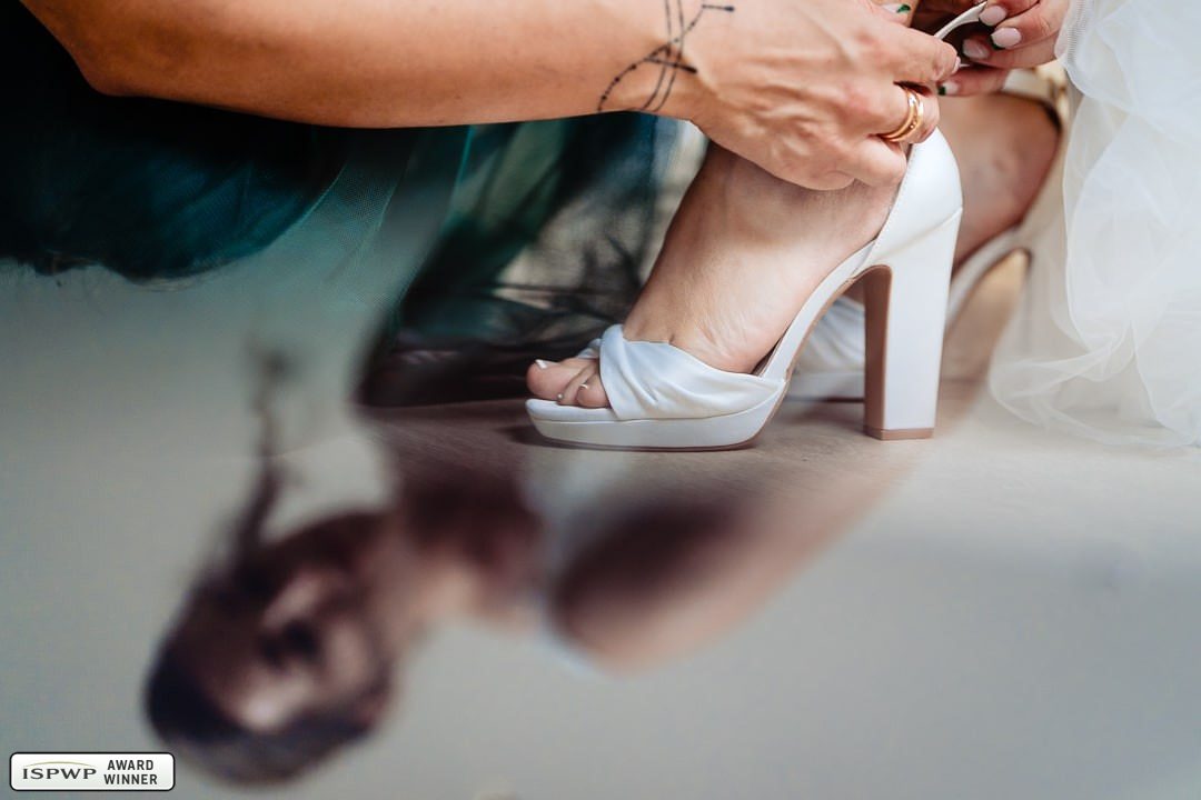 Meilleur Photographe de mariage à Strasbourg en Alsace